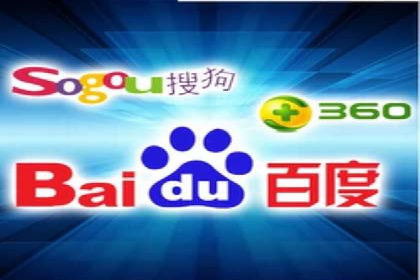 知乎信息流广告投放案例：打造品牌知名度